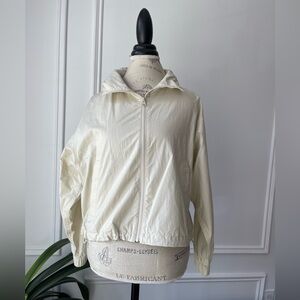 Uniqlo Women’s Lightweight Jacket